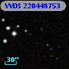 VVDS 220448753