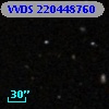 VVDS 220448760