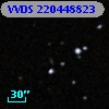 VVDS 220448823