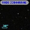 VVDS 220448846