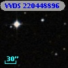 VVDS 220448896