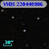 VVDS 220448906