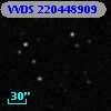 VVDS 220448909