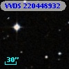 VVDS 220448932