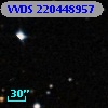 VVDS 220448957
