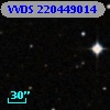 VVDS 220449014