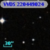 VVDS 220449024