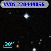 VVDS 220449056