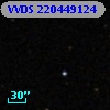 VVDS 220449124