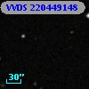 VVDS 220449148