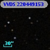 VVDS 220449153