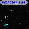 VVDS 220449195