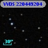 VVDS 220449204