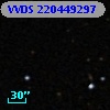 VVDS 220449297