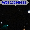 VVDS 220449356