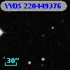 VVDS 220449376