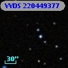 VVDS 220449377