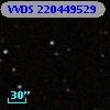 VVDS 220449529