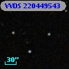 VVDS 220449543