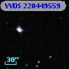 VVDS 220449559