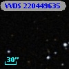 VVDS 220449635
