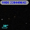 VVDS 220449642