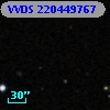 VVDS 220449767