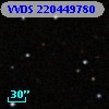 VVDS 220449780