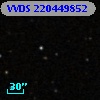 VVDS 220449852