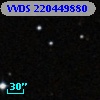 VVDS 220449880