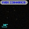 VVDS 220449929