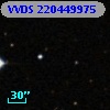 VVDS 220449975
