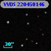 VVDS 220450146