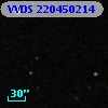 VVDS 220450214