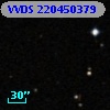 VVDS 220450379