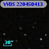 VVDS 220450413