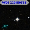 VVDS 220450531