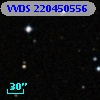 VVDS 220450556