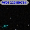 VVDS 220450734