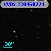 VVDS 220450771