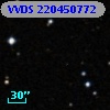 VVDS 220450772