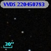 VVDS 220450783