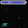 VVDS 220450917