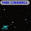 VVDS 220450951