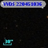 VVDS 220451036