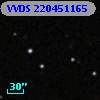 VVDS 220451165