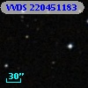 VVDS 220451183
