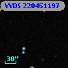 VVDS 220451197