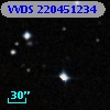 VVDS 220451234