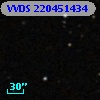 VVDS 220451434